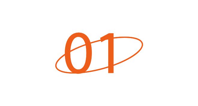 一款被AI带火的产品九游会毛利超80%又(图3)