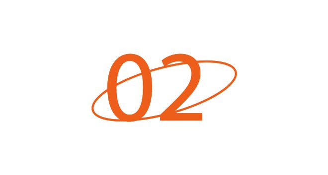 一款被AI带火的产品九游会毛利超80%又(图4)