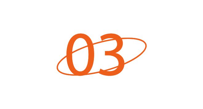 一款被AI带火的产品九游会毛利超80%又(图18)
